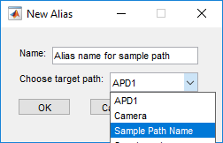 Path Add Another Instructions